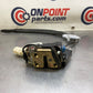 2004 Nissan Z33 350Z Driver Left Door Lock Actuator OEM 14BALFA - On Point Parts Inc