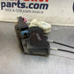 2004 Nissan Z33 350Z Driver Left Door Lock Actuator OEM 14BALFA - On Point Parts Inc