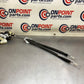 2004 Nissan Z33 350Z Driver Left Door Lock Actuator OEM 14BALFA - On Point Parts Inc