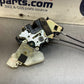 2004 Nissan Z33 350Z Driver Left Door Lock Actuator OEM 14BALFA - On Point Parts Inc