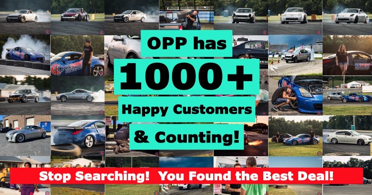 2004 Nissan Z33 350Z Driver Left Door Lock Actuator OEM 14BALFA - On Point Parts Inc