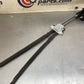 2004 Nissan Z33 350Z Driver Left Door Lock Actuator OEM 14BALFA - On Point Parts Inc