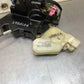 2004 Nissan Z33 350Z Driver Left Door Lock Actuator OEM 14BALFA - On Point Parts Inc