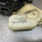 2004 Nissan Z33 350Z Driver Left Door Lock Actuator OEM 14BALFA - On Point Parts Inc