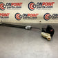 2004 Nissan Z33 350Z Driver Left Door Lock Actuator OEM 14BALFA - On Point Parts Inc