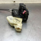 2004 Nissan Z33 350Z Driver Left Door Lock Actuator OEM 14BALFA - On Point Parts Inc
