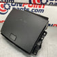 2004 Nissan Z33 350Z Front Center Dash Storage Cubby with Lid OEM 14BALFC - On Point Parts Inc