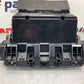 2004 Nissan Z33 350Z Front Center Dash Storage Cubby with Lid OEM 14BALFC - On Point Parts Inc