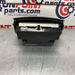 2004 Nissan Z33 350Z Front Center Dash Storage Cubby with Lid OEM 14BALFC - On Point Parts Inc