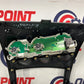 2004 Nissan Z33 350Z Front Center Dash Bezel Trim Instrument Cluster OEM 14BALF7 - On Point Parts Inc