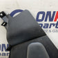 2004 Nissan Z33 350Z Passenger Center Console Knee Kick Panel 68134 OEM 14BALFE - On Point Parts Inc