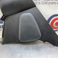 2004 Nissan Z33 350Z Passenger Center Console Knee Kick Panel 68134 OEM 14BALFE - On Point Parts Inc