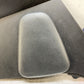 2004 Nissan Z33 350Z Passenger Center Console Knee Kick Panel 68134 OEM 14BALFE - On Point Parts Inc