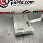 2004 Nissan Z33 350Z HVAC Climate Control Module CCM 27760 OEM 14BALFC - On Point Parts Inc