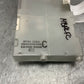 2004 Nissan Z33 350Z HVAC Climate Control Module CCM 27760 OEM 14BALFC - On Point Parts Inc