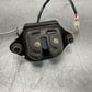 2004 Nissan Z33 350Z Rear Trunk Hatch Lock Actuator and Latch OEM 14BALFC - On Point Parts Inc