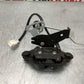 2004 Nissan Z33 350Z Rear Trunk Hatch Lock Actuator and Latch OEM 14BALFC - On Point Parts Inc