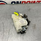 2004 Nissan Z33 350Z Rear Trunk Hatch Lock Actuator and Latch OEM 14BALFC - On Point Parts Inc