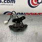 2004 Nissan Z33 350Z Rear Trunk Hatch Lock Actuator and Latch OEM 14BALFC - On Point Parts Inc