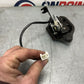 2004 Nissan Z33 350Z Rear Trunk Hatch Lock Actuator and Latch OEM 14BALFC - On Point Parts Inc