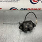 2004 Nissan Z33 350Z Rear Trunk Hatch Lock Actuator and Latch OEM 14BALFC - On Point Parts Inc