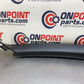 2004 Nissan Z33 350Z Passenger Right Interior A Pillar Trim 76911 OEM 14BALF7 - On Point Parts Inc