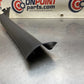 2004 Nissan Z33 350Z Passenger Right Interior A Pillar Trim 76911 OEM 14BALF7 - On Point Parts Inc