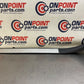 2004 Nissan Z33 350Z Passenger Right Door Threshold Kickplate Trim  OEM 14BALF7 - On Point Parts Inc