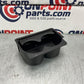 2004 Nissan Z33 350Z Center Console Cupholder Insert OEM 14BALFC - On Point Parts Inc