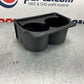 2004 Nissan Z33 350Z Center Console Cupholder Insert OEM 14BALFC - On Point Parts Inc