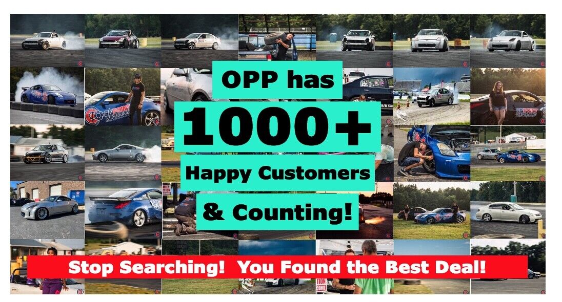 2004 Nissan Z33 350Z Center Console Cupholder Insert OEM 14BALFC - On Point Parts Inc