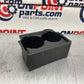 2004 Nissan Z33 350Z Center Console Cupholder Insert OEM 14BALFC - On Point Parts Inc