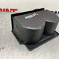 2004 Nissan Z33 350Z Center Console Cupholder Insert OEM 14BALFC - On Point Parts Inc