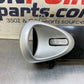 2004 Nissan Z33 350Z Passenger Right Door Handle OEM 14BALFE - On Point Parts Inc
