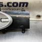 2004 Nissan Z33 350Z Passenger Right Door Handle OEM 14BALFE - On Point Parts Inc