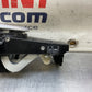 2004 Nissan Z33 350Z Passenger Right Door Handle OEM 14BALFE - On Point Parts Inc