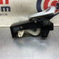 2004 Nissan Z33 350Z Passenger Right Door Handle OEM 14BALFE - On Point Parts Inc