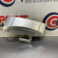 2004 Nissan Z33 350Z Passenger Right Exterior Door Handle OEM 14BALFE - On Point Parts Inc