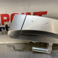 2004 Nissan Z33 350Z Passenger Right Exterior Door Handle OEM 14BALFE - On Point Parts Inc