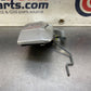 2004 Nissan Z33 350Z Passenger Right Exterior Door Handle OEM 14BALFE - On Point Parts Inc