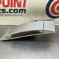 2004 Nissan Z33 350Z Passenger Right Exterior Door Handle OEM 14BALFE - On Point Parts Inc