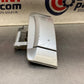 2004 Nissan Z33 350Z Passenger Right Exterior Door Handle OEM 14BALFE - On Point Parts Inc