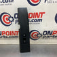 2004 Nissan Z33 350Z Passenger Right Door Lock Window Switches OEM 14BALFE - On Point Parts Inc