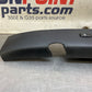 2004 Nissan Z33 350Z Passenger Right Door Lock Window Switches OEM 14BALFE - On Point Parts Inc