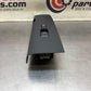 2004 Nissan Z33 350Z Passenger Right Door Lock Window Switches OEM 14BALFE - On Point Parts Inc