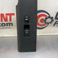 2004 Nissan Z33 350Z Passenger Right Door Lock Window Switches OEM 14BALFE - On Point Parts Inc