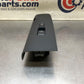 2004 Nissan Z33 350Z Passenger Right Door Lock Window Switches OEM 14BALFE - On Point Parts Inc