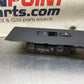 2004 Nissan Z33 350Z Passenger Right Door Lock Window Switches OEM 14BALFE - On Point Parts Inc