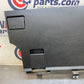 2004Nissan Z33 350Z Passenger Lower Dash Panel with Cup Holder 68108 OEM 14BALF7 - On Point Parts Inc