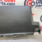 2004Nissan Z33 350Z Passenger Lower Dash Panel with Cup Holder 68108 OEM 14BALF7 - On Point Parts Inc